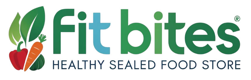 FitBites